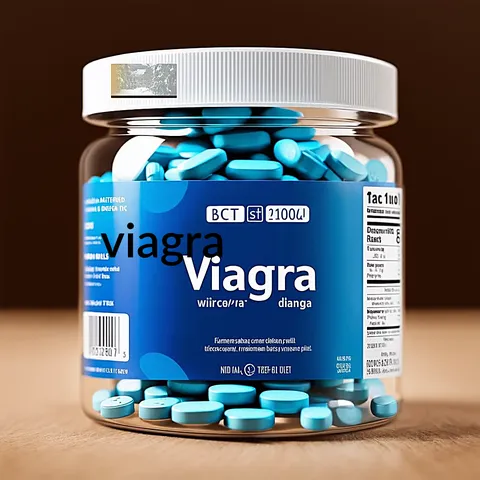 Donde comprar viagra en puebla